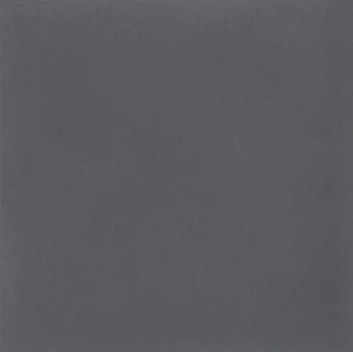 Przejdź do produktu Grespania Boheme Negro 20X20 cm / 23BH-90