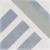 c307cb9f35407abf342d33e709e52a94