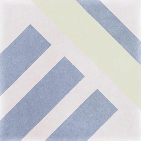 0165c0d8a3262d4b9e40f7e2e518c869