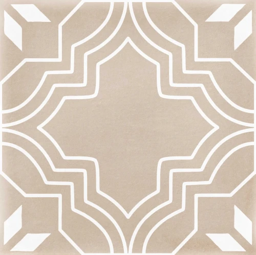 Przejdź do produktu Grespania Bolshoi 3 Taupe 20X20 cm / 23BH120