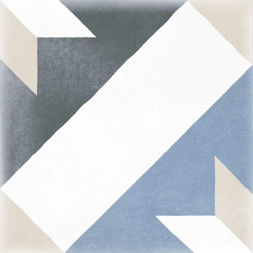 Przejdź do produktu Grespania Liceo 1 Azul 20X20 cm / 23BH15L