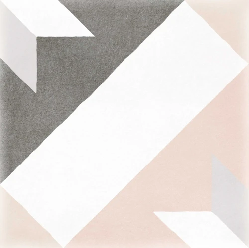 Przejdź do produktu Grespania Liceo 1 Nude 20X20 cm / 23BH18L