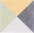 2a51e1c1e67de1646a023c9f983353aa