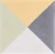 cf5b8744fbcebe3050ead6172abc3662