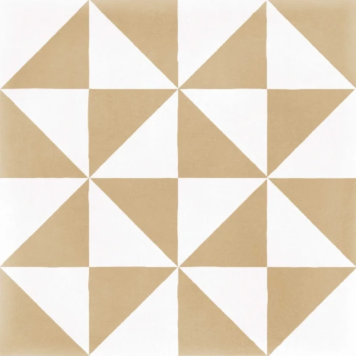 Przejdź do produktu Grespania Pedrera 2 Navy 20X20 cm / 23BH25P