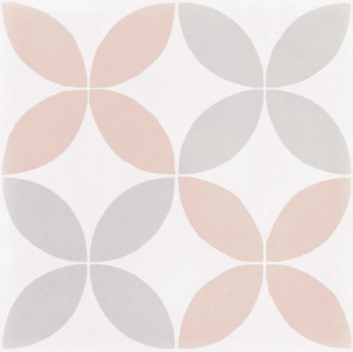 Przejdź do produktu Grespania Liceo 2 Nude 20X20 cm / 23BH28L