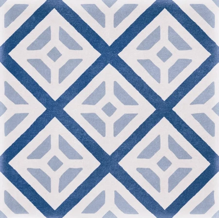 c1a09777564562b518068326e79b5fa3