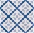 7e2c1faea5594ab2d851ad0c7306137c