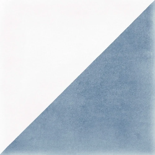 Przejdź do produktu Grespania Pedrera 3 Navy 20X20 cm / 23BH35P