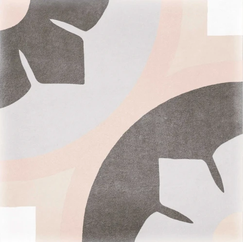 Przejdź do produktu Grespania Liceo 3 Nude 20X20 cm / 23BH38L