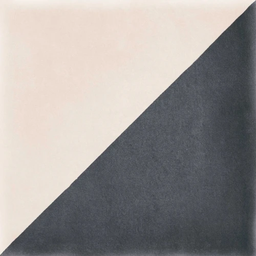 Przejdź do produktu Grespania Pedrera 3 Negro 20X20 cm / 23BH39P