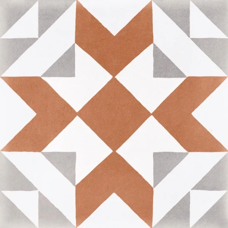 645f4419cb3d02693a0c46e548957363