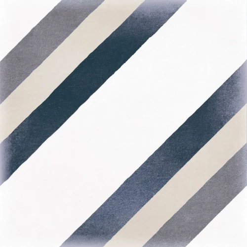 Przejdź do produktu Grespania Liceo 4 Azul 20X20 cm / 23BH45L