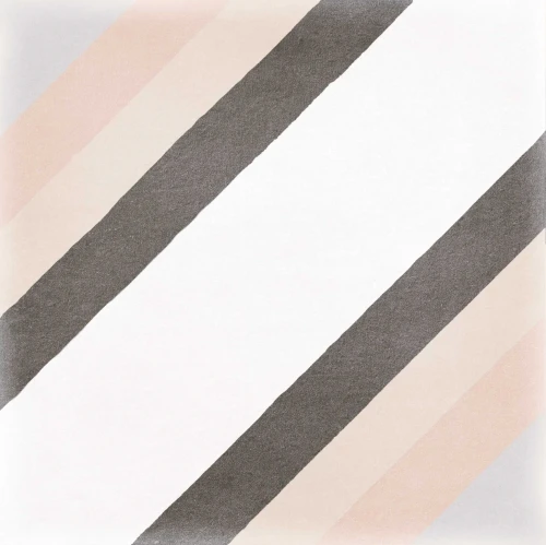 Przejdź do produktu Grespania Liceo 4 Nude 20X20 cm / 23BH48L