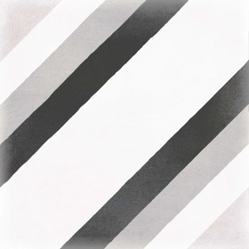 Przejdź do produktu Grespania Liceo 4 Negro 20X20 cm / 23BH49L