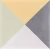 7f86e8f2fcca7bb3cf9cbce44e207aa0