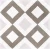 cabd42c5d492ebee5e802e51ae8500b6