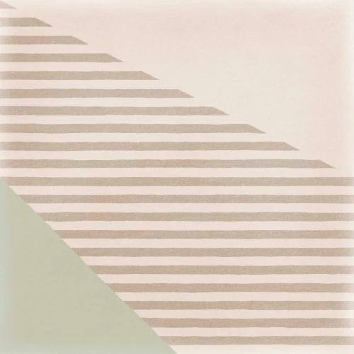 Przejdź do produktu Grespania Raval Mix Taupe 20X20 cm / 23BH52R