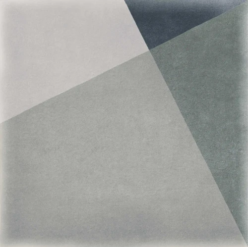 Przejdź do produktu Grespania Raval Mix Navy 20X20 cm / 23BH55R