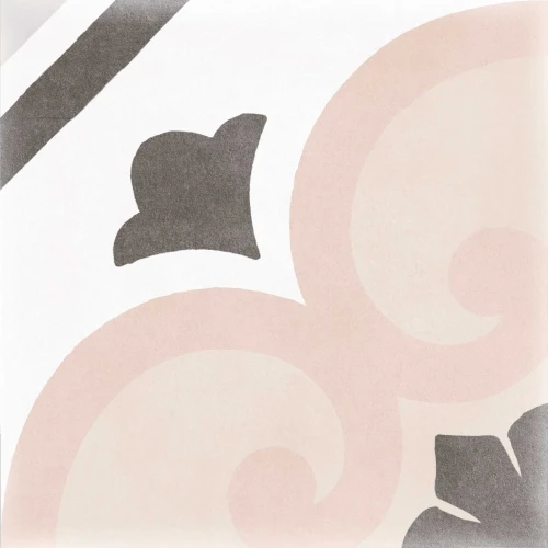 Przejdź do produktu Grespania Liceo Mix Nude 20X20 cm / 23BH58L