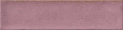 Przejdź do produktu Grespania Boqueria Malva 7,5X30 cm / 06DBO10
