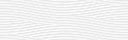 c42346e9e5a569a8c34c3c39992e6145