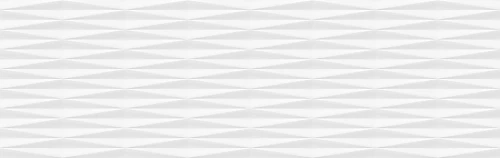 Przejdź do produktu Grespania Chamonix 100 Gloss Blanco 31,5X100 cm / 70VY421