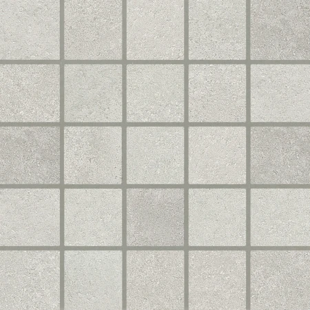 c2c9d473d8e7a8cb8c7f5d8c17e6deca