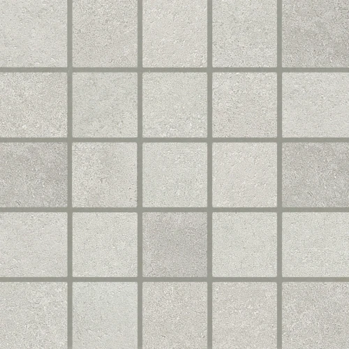 Przejdź do produktu Grespania Mystic Cemento 30X30 cm / 41MY-10