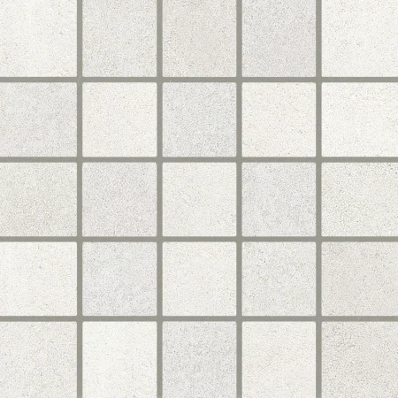 432a9a61f3a864dde1f0630fdde0bf7c