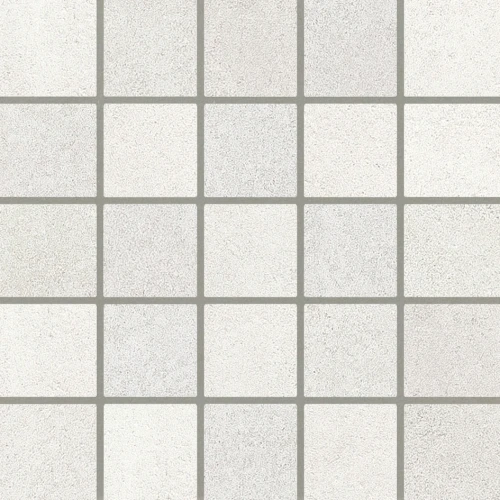 Przejdź do produktu Grespania Mystic Gris 30X30 cm / 41MY-30