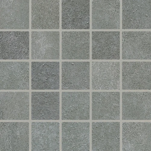 Przejdź do produktu Grespania Mystic Antracita 30X30 cm / 41MY-60