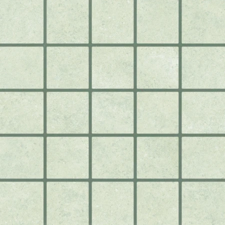 cde6f038db3e4a6d2df2a820e6d0d016