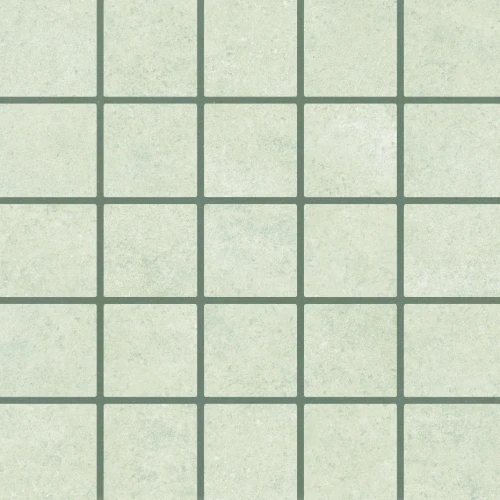 Przejdź do produktu Grespania Mystic Beige 30X30 cm / 41MY-70