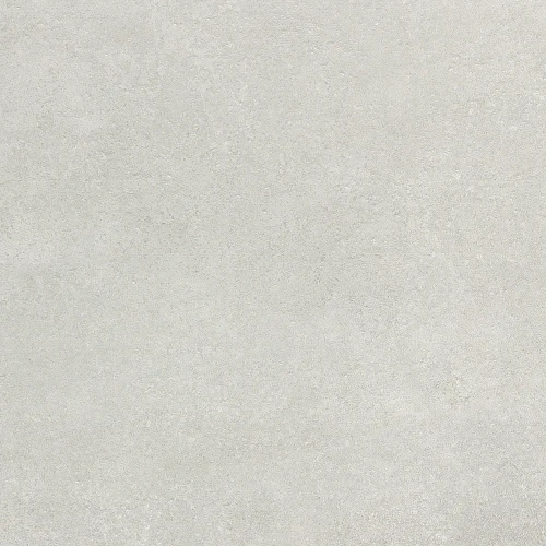 Przejdź do produktu Grespania Boston Cemento 45X45 cm / 42BO-18