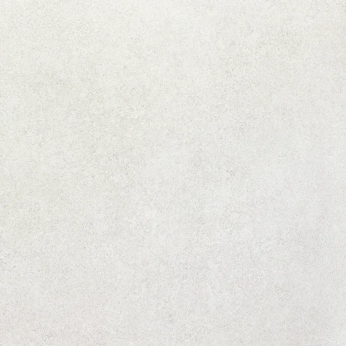 Przejdź do produktu Grespania Boston Gris 45X45 cm / 42BO-38