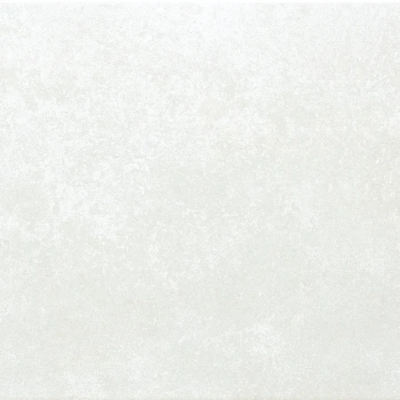 cecef148f358d5940046b1343b210e4e