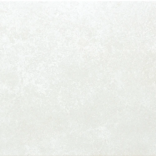 Przejdź do produktu Grespania Boston Blanco 45X45 cm / 42BO-48