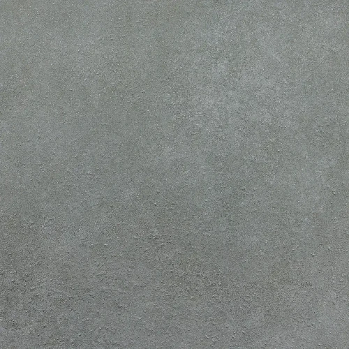 Przejdź do produktu Grespania Boston Antracita 45X45 cm / 42BO-68