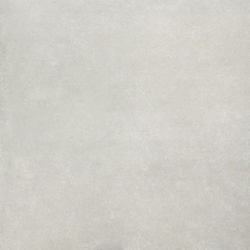 Przejdź do produktu Grespania Boston Cemento 80X80 cm / 81BO-16