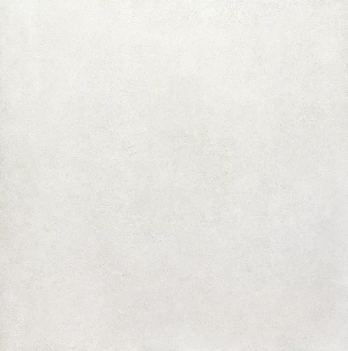 Przejdź do produktu Grespania Boston Gris 80X80 cm / 81BO-36