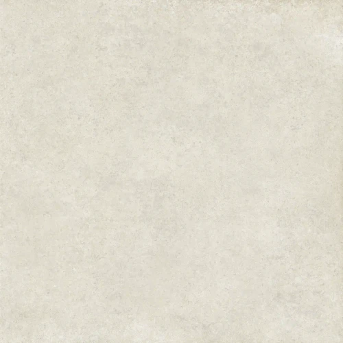 Przejdź do produktu Grespania Boston Beige 80X80 cm / 81BO-76