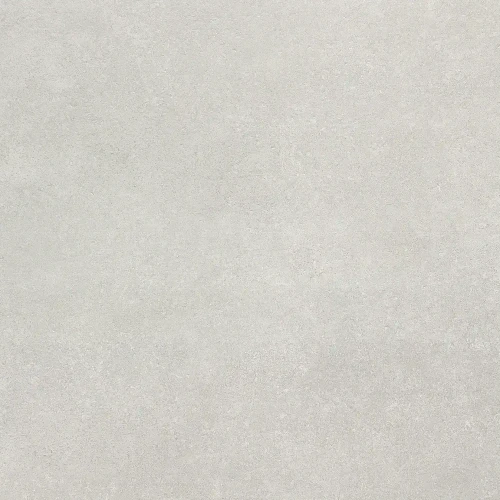 Przejdź do produktu Grespania Boston Cemento 60X60 cm / 82BO15R