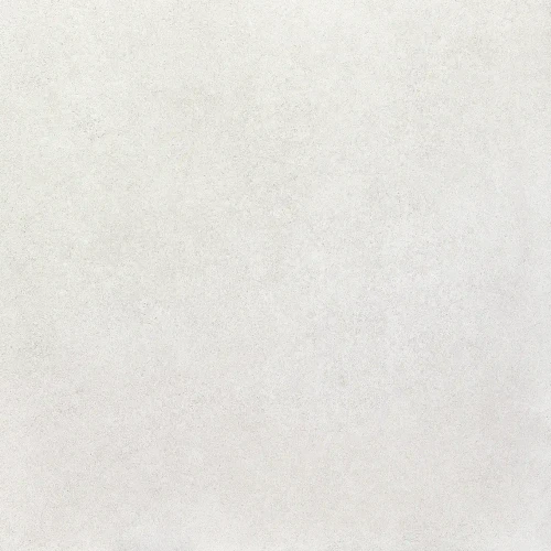 Przejdź do produktu Grespania Boston Gris 60X60 cm / 82BO35R