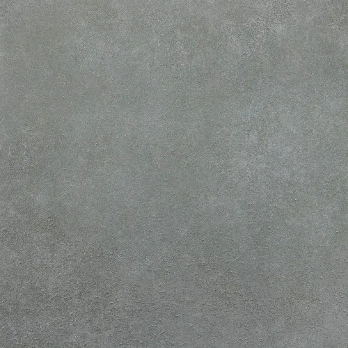 Przejdź do produktu Grespania Boston Antracita 60X60 cm / 82BO65R