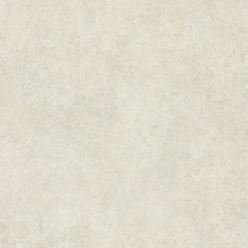 Przejdź do produktu Grespania Boston Beige 60X60 cm / 82BO75R