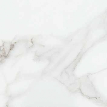 Przejdź do produktu Grespania Calacata 30X30 cm / 40LC-40