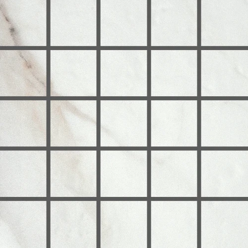 Przejdź do produktu Grespania Lucca 30X30 cm / 41LC40L