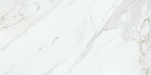 Przejdź do produktu Grespania Calacata 60X120 cm / 44LC49R