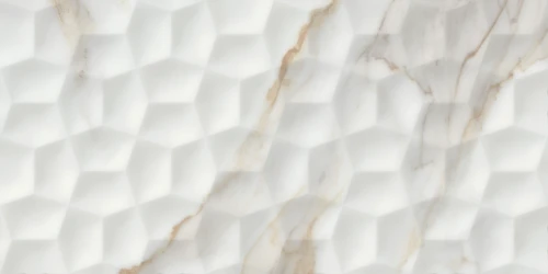 Przejdź do produktu Grespania Modena 30X60 cm / 46MO42R